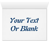 Flight of Fancy (Inside Horizontal (Bottom))