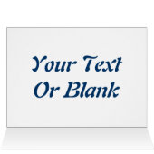 Flight of Fancy (Inside Horizontal (Top))