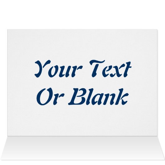 Flight of Fancy (Inside Horizontal (Top))