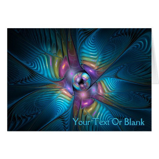 Flight of Fancy (Front Horizontal)