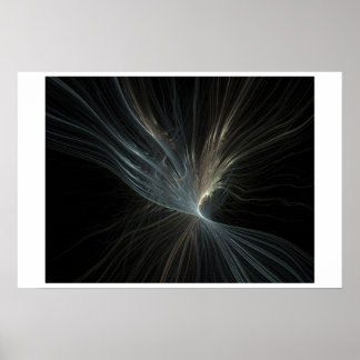 Flight of Fancy Poster