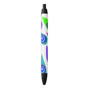 Flight of Royalty Pen