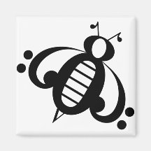 Flight of the Bumblebee