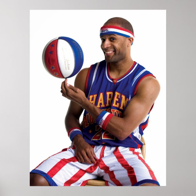 Flight Time ball spin Poster (Front)