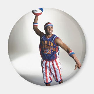 Flight Time leap Magnet