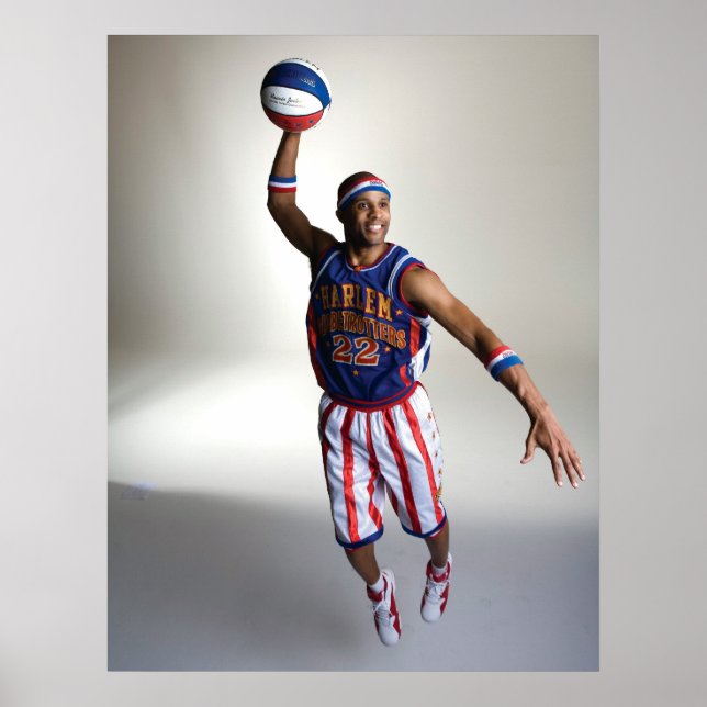 Flight Time leap Poster (Front)