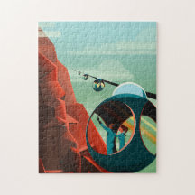 Flight Vintage Art Cool Historical Photos Travel