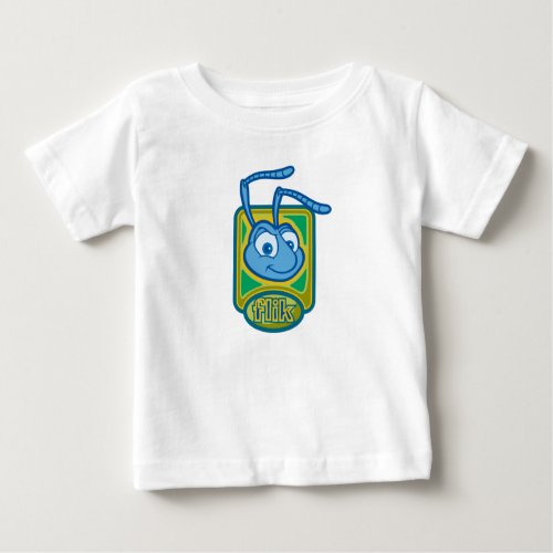 Flik Disney Baby T_Shirt