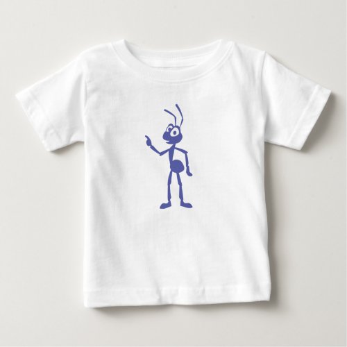 Flik Disney Baby T_Shirt