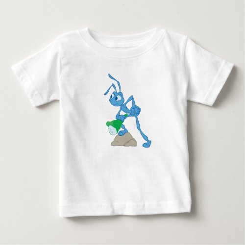 Flik Disney Baby T_Shirt