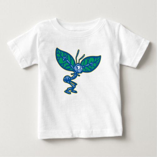 Flik  Disney Baby T_Shirt