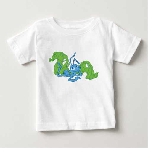 Flik Disney Baby T_Shirt