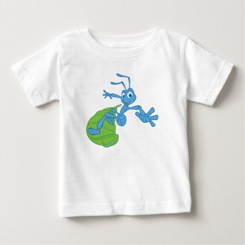 Flik Disney Baby T_Shirt