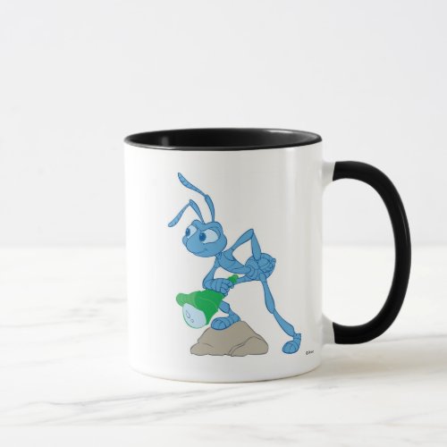 Flik Disney Mug