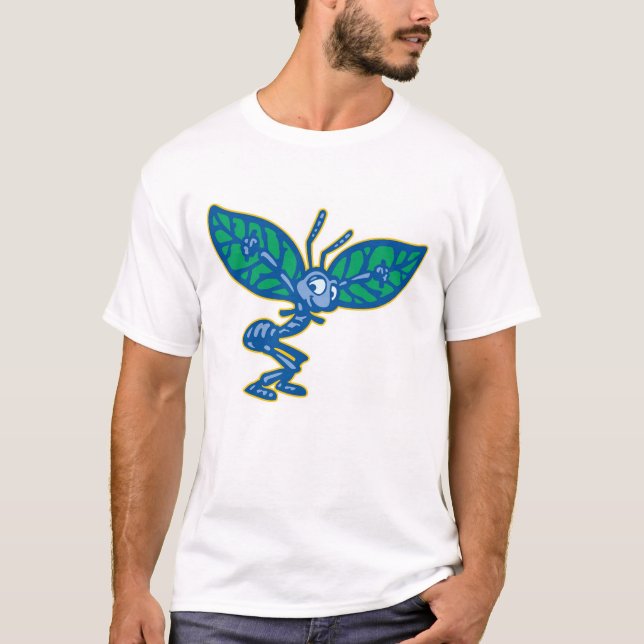 Flik  Disney T-Shirt (Front)