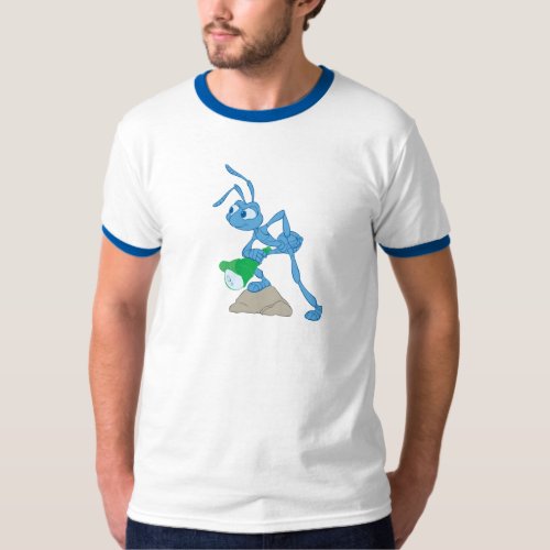 Flik Disney T_Shirt