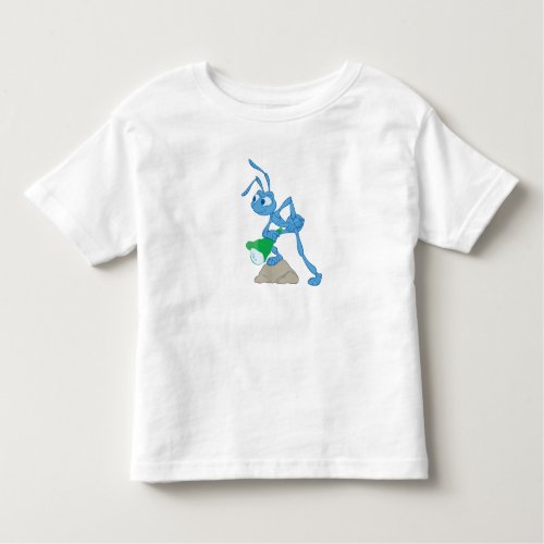 Flik Disney Toddler T_shirt