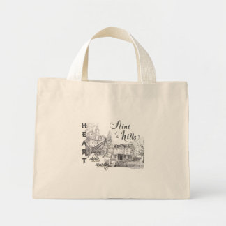 Flint Hills Tote 2