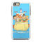 Flintstones Family Roadtrip