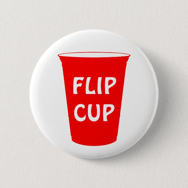 flip cup button (Front)