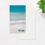 Flip-flop (Desk)