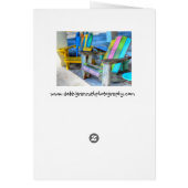 Flip Flop Cards (Back)