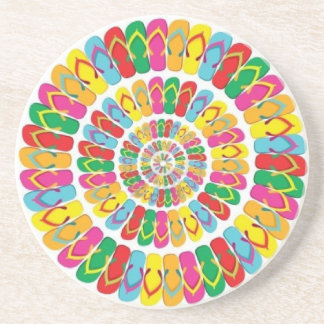FLIP FLOP COASTER # 2