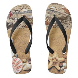 Flip Flop Sandals for Summer 2020