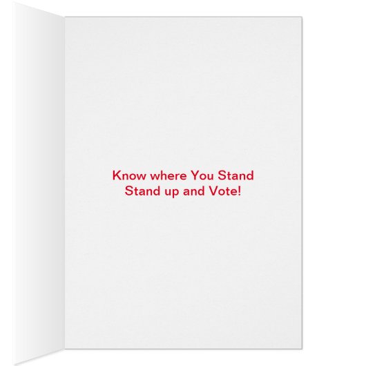 Flip Flopper Election Card (Inside (Right))