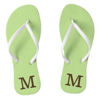 Flip Flops