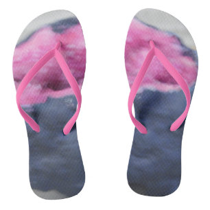 flip flops art and design
