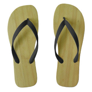 Flip Flops - Bamboo Boards