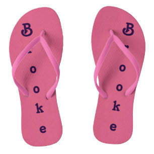 Flip Flops Brooke