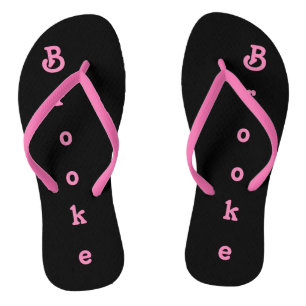 Flip Flops Brooke