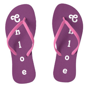 Flip Flops Chloe