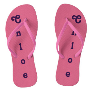 Flip Flops Chloe
