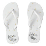 Flip-Flops