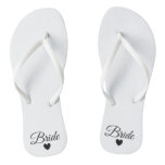 Flip-Flops