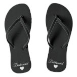 Flip-Flops