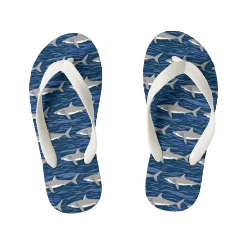 Flip Flops Lightweight Beach Sandals