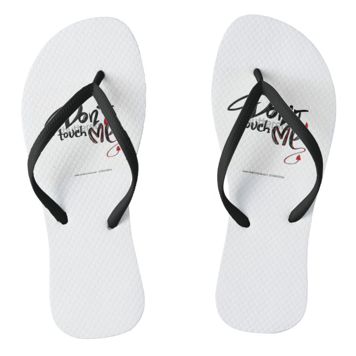 flip flops new summer 2022 Zazzle