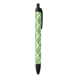 Flip Flops Pen