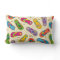 Flip Flops Pillow