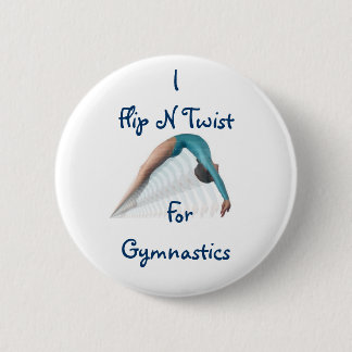 Flip N Twist, ForGymnastics Button