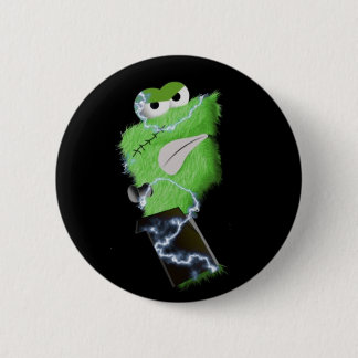 Flipenstein Button! Button