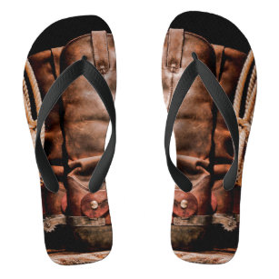 boot barn sandals