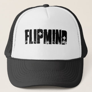 Flipmind Cap
