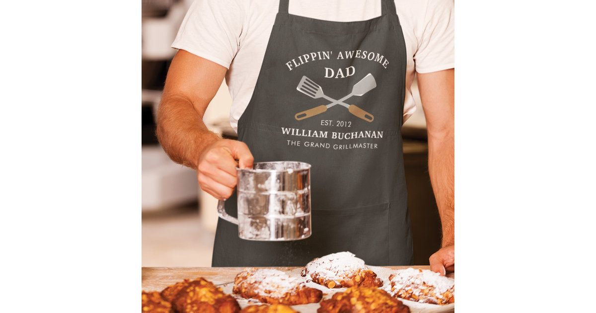 https://rlv.zcache.com/flippin_awesome_dad_bbq_father_personalized_apron-r_fo60k4_630.jpg?view_padding=%5B285%2C0%2C285%2C0%5D