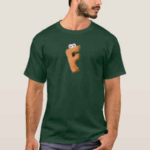 Fliptoppers T-Shirt for Men!