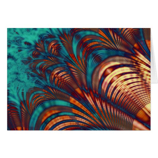 Flirt (Front Horizontal)